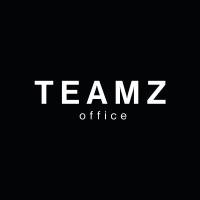 TeamzOffice - Möbliete Büros in Berlin in Berlin - Logo