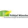 Frithjof Wünsche Erneuerbare Energien & Getreidetechnik in Zscherben Gemeinde Teutschenthal - Logo
