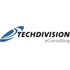 Bild zu TechDivision eConsulting GmbH in Kolbermoor