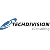 TechDivision eConsulting GmbH in Kolbermoor - Logo