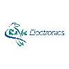 Rabe Electronics in Ganderkesee - Logo