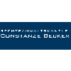 Rechtsanwaltskanzlei Becker in München - Logo