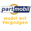 part mobil GmbH in Bremen - Logo