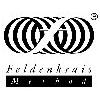 Studio für Stimme und Feldenkrais in Baden-Baden - Logo