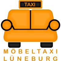 Möbeltaxi Lüneburg in Wittorf Kreis Lüneburg - Logo