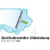 Gebäudeservice-Glücksburg in Glücksburg an der Ostsee - Logo