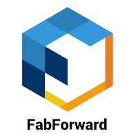 FabForward Consultancy Fachübersetzungen für Industrie, Handel und Technik in Hohen Neuendorf - Logo
