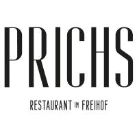das Prichs - Restaurant in Prichsenstadt in Prichsenstadt - Logo