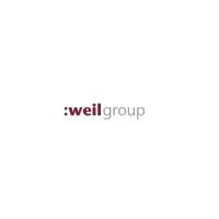 weilgroup in Düsseldorf - Logo