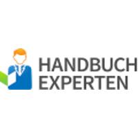 Handbuch Experten GmbH in Eckental - Logo