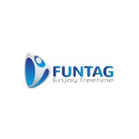 Funtag Sport und Freizeitbedarf in Bergisch Gladbach - Logo