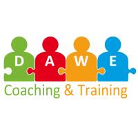 DAWE Coaching & Training - Akademie für Weiterbildung in Fuldabrück - Logo