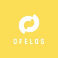 Ofelos UG in Neuss - Logo