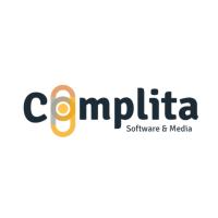 Complita - Agentur für SEO Website Webshop SEA in Düsseldorf - Logo