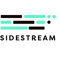 SIDESTREAM GmbH individuelle Softwareentwicklung in Köln - Logo