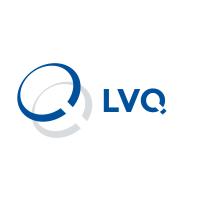 LVQ Weiterbildung und Beratung GmbH in Mülheim an der Ruhr - Logo
