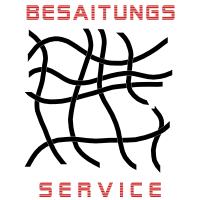 Besaitungsservice Germering in Germering - Logo