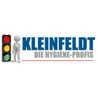 Airpura EUROPE Kleinfeldt GmbH in Limburg an der Lahn - Logo