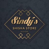 Sindys Shisha Store Geisweid in Siegen - Logo