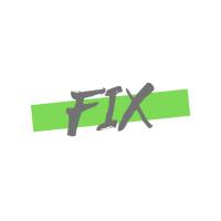 Fix-Teppichreinigung in Aachen - Logo