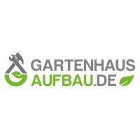 Gartenhaus Montageteam Norddeutschland in Marne - Logo