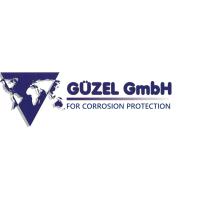 Güzel GmbH in Papenburg - Logo