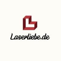 Laserliebe.de in Kaufungen in Hessen - Logo