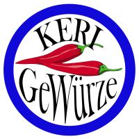 KERI GeWürze in Schramberg - Logo