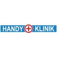 Handyklinik Koblenz in Koblenz am Rhein - Logo