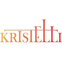 Kristelli Theater in München - Logo