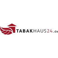 Tabakhaus Durek GmbH in Gransee - Logo