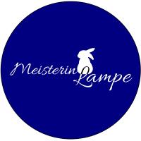 Tierpsychologie & Tierverhaltensberatung Meisterin Lampe in Dresden - Logo