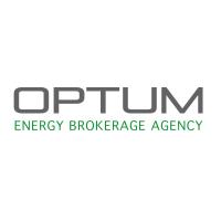 OPTUM EBA in Heilbronn am Neckar - Logo