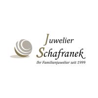 Juwelier Schafranek in München - Logo
