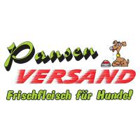 Pansen-Versand e.K. in Staßfurt - Logo