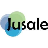 Jusale Webdesign - Sascha Lenhart in Contwig - Logo