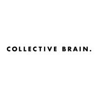 Collective Brain GmbH in Hamburg - Logo