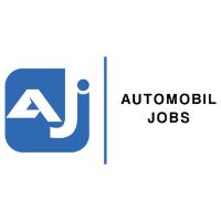 Automobiljobs – André Hahn Consulting in Dresden - Logo