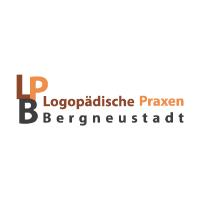 Logopädische Praxen Bergneustadt in Bergneustadt - Logo