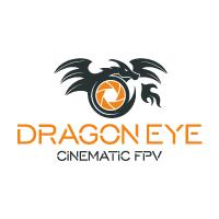 Dragon Eye Media in Augsburg - Logo