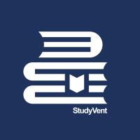 StudyVent GmbH in Köln - Logo