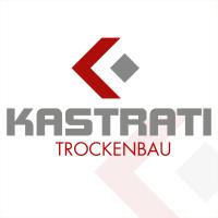 Kastrati Trockenbau, Inh. Faton Kastrati in Wesseling im Rheinland - Logo