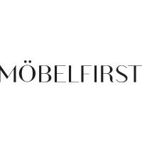 MÖBELFIRST in Bonn - Logo