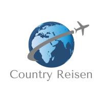 Reisebüro Country Reisen Inh. Boroske & Partner GbR in Bremen - Logo