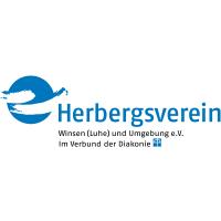 Herbergsverein Winsen (Luhe) und Umgebung e.V. in Winsen an der Luhe - Logo
