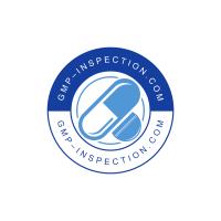 GMP-inspection.com in Nürnberg - Logo