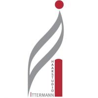 Haarstudio Ittermann in Bonn - Logo