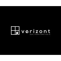 Verizont in Friedrichshafen - Logo