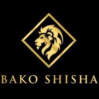 BAKO Shisha GbR in Koblenz am Rhein - Logo