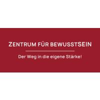 Zentrum für BewusstSein in Hohen Schönberg Gemeinde Kalkhorst - Logo